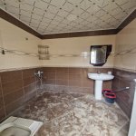 Satılır 4 otaqlı Həyət evi/villa, Xəzər rayonu 13