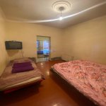 Kirayə (aylıq) 2 otaqlı Həyət evi/villa, Nəriman Nərimanov metrosu, Montin qəs., Nərimanov rayonu 3