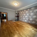 Продажа 2 комнатная Новостройка, м. Автовокзал метро, пос. Биляджари, Бинагадинский р-н район 2