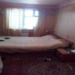 Продажа 2 комнат Вторичка, м. Нефтчиляр метро, 8-ой километр, Низаминский р-н район 6