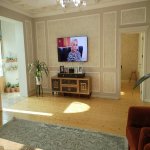 Satılır 8 otaqlı Həyət evi/villa, Hövsan qəs., Suraxanı rayonu 7