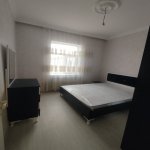 Kirayə (aylıq) 4 otaqlı Həyət evi/villa, Binəqədi qəs., Binəqədi rayonu 7