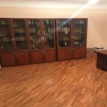 Продажа 6 комнатная Дома/Виллы, м. Гянджлик метро, Наримановский р-н район 4