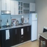 Kirayə (aylıq) 3 otaqlı Ofis, Gənclik metrosu, Nərimanov rayonu 13