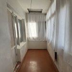 Kirayə (aylıq) 2 otaqlı Köhnə Tikili, Qaraçuxur qəs., Suraxanı rayonu 8