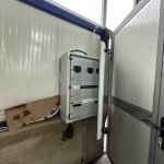 Kirayə (aylıq) Obyekt, Fatmayi, Abşeron rayonu 12