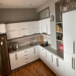 Продажа 3 комнатная Новостройка, м. Ази Асланова метро, пос. Старый Гуняшли, Хетаи район 4