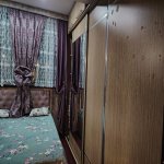 Аренда 3 комнат Вторичка, м. 28 Мая метро, Насими район 5