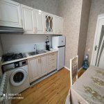 Satılır 4 otaqlı Həyət evi/villa Xırdalan 12