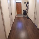 Satılır 3 otaqlı Həyət evi/villa, Sulutəpə qəs., Binəqədi rayonu 4