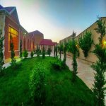 Satılır 5 otaqlı Bağ evi, Mərdəkan, Xəzər rayonu 5