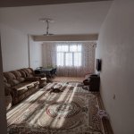 Satılır 2 otaqlı Yeni Tikili, Yeni Günəşli qəs., Suraxanı rayonu 1