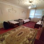 Satılır 5 otaqlı Köhnə Tikili Sumqayıt 5