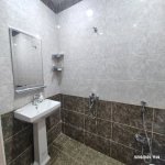 Kirayə (aylıq) 2 otaqlı Yeni Tikili Xırdalan 8