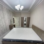 Kirayə (aylıq) 2 otaqlı Yeni Tikili, Nizami metrosu, Yasamal rayonu 4