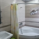 Kirayə (aylıq) 3 otaqlı Köhnə Tikili, Həzi Aslanov metrosu, H.Aslanov qəs., Xətai rayonu 3