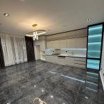 Satılır 6 otaqlı Həyət evi/villa, Mərdəkan, Xəzər rayonu 13