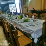 Аренда Объект, м. Азадлыг метро, 8-ой микрорайон, Парк А.С.Пушкина, Бинагадинский р-н район 6