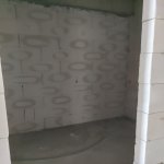 Продажа 1 комнатная Новостройка, м. Ази Асланова метро, Ахмедли, Хетаи район 5