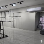 Аренда Объект, м. Нефтчиляр метро, ТЦ Лотос, Низаминский р-н район 4