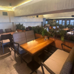 Аренда Объект, пос. Байыл, Сябаиль район 3