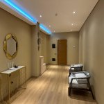 Продажа 4 комнатная Новостройка, м. Хетаи метро, Хетаи район 12