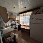 Продажа 2 комнатная Вторичка, м. Ази Асланова метро, Хетаи район 10