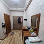 Satılır 2 otaqlı Yeni Tikili, Masazır, Abşeron rayonu 5