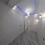 Satılır 2 otaqlı Yeni Tikili Xırdalan 7
