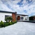 Satılır 5 otaqlı Həyət evi/villa, Şüvəlan, Xəzər rayonu 3
