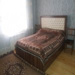 Kirayə (günlük) 3 otaqlı Həyət evi/villa İsmayıllı 14