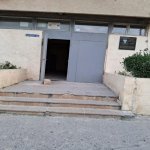 Satılır 2 otaqlı Köhnə Tikili, Həzi Aslanov metrosu, Xətai rayonu 6