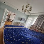 Satılır 4 otaqlı Köhnə Tikili, Qaraçuxur qəs., Suraxanı rayonu 12