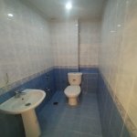 Kirayə (aylıq) 3 otaqlı Yeni Tikili, İnşaatçılar metrosu, Yasamal rayonu 7