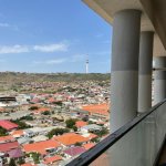 Kirayə (aylıq) 2 otaqlı Yeni Tikili, Səbail rayonu 2