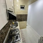 Kirayə (aylıq) 2 otaqlı Köhnə Tikili, Nəriman Nərimanov metrosu, Nərimanov rayonu 7