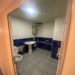 Satılır 1 otaqlı Köhnə Tikili, Yeni Günəşli qəs., Suraxanı rayonu 14