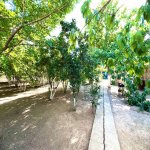 Kirayə (aylıq) 4 otaqlı Bağ evi, Fatmayi, Abşeron rayonu 11