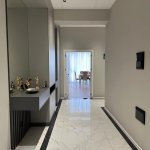 Аренда 4 комнат Новостройка, м. Короглу метро, Низаминский р-н район 3