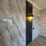 Satılır 3 otaqlı Həyət evi/villa, Hökməli, Abşeron rayonu 11