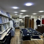 Аренда Объект, м. 28 Мая метро, Наримановский р-н район 2