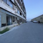 Satılır Obyekt, Neftçilər metrosu, Bakıxanov qəs., Sabunçu rayonu 1