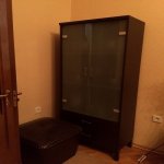 Kirayə (günlük) 2 otaqlı Köhnə Tikili, 28 May metrosu, Nəsimi rayonu 15