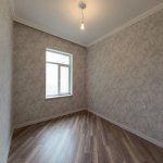 Satılır 5 otaqlı Həyət evi/villa, Koroğlu metrosu, Zabrat qəs., Sabunçu rayonu 12