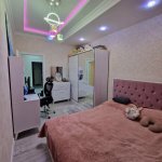 Аренда 2 комнатная Новостройка Хырдалан 3