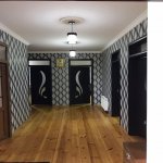 Kirayə (günlük) 4 otaqlı Həyət evi/villa Qəbələ 13