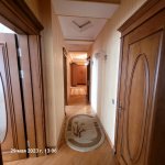 Kirayə (aylıq) 3 otaqlı Yeni Tikili, Xətai metrosu, Xətai rayonu 10