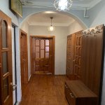 Satılır 2 otaqlı Köhnə Tikili, Nəsimi metrosu, 9-cu mikrorayon, Binəqədi rayonu 10