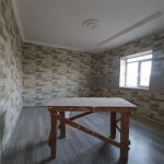 Продажа 4 комнатная Дома/Виллы, Масазыр, Абшерон район 11