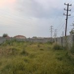 Satılır 5 otaqlı Bağ evi, Sabunçu rayonu 6